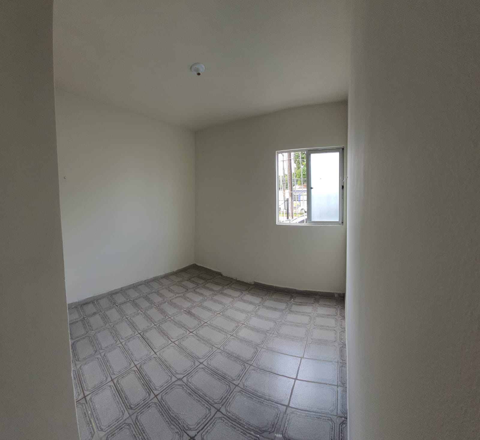 Imagem Apartamento com 2 Quartos à Venda, 40 m²em Iputinga - Recife