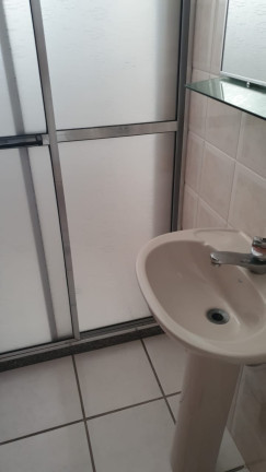 Imagem Apartamento com 2 Quartos à Venda,  em Caiçara - Praia Grande
