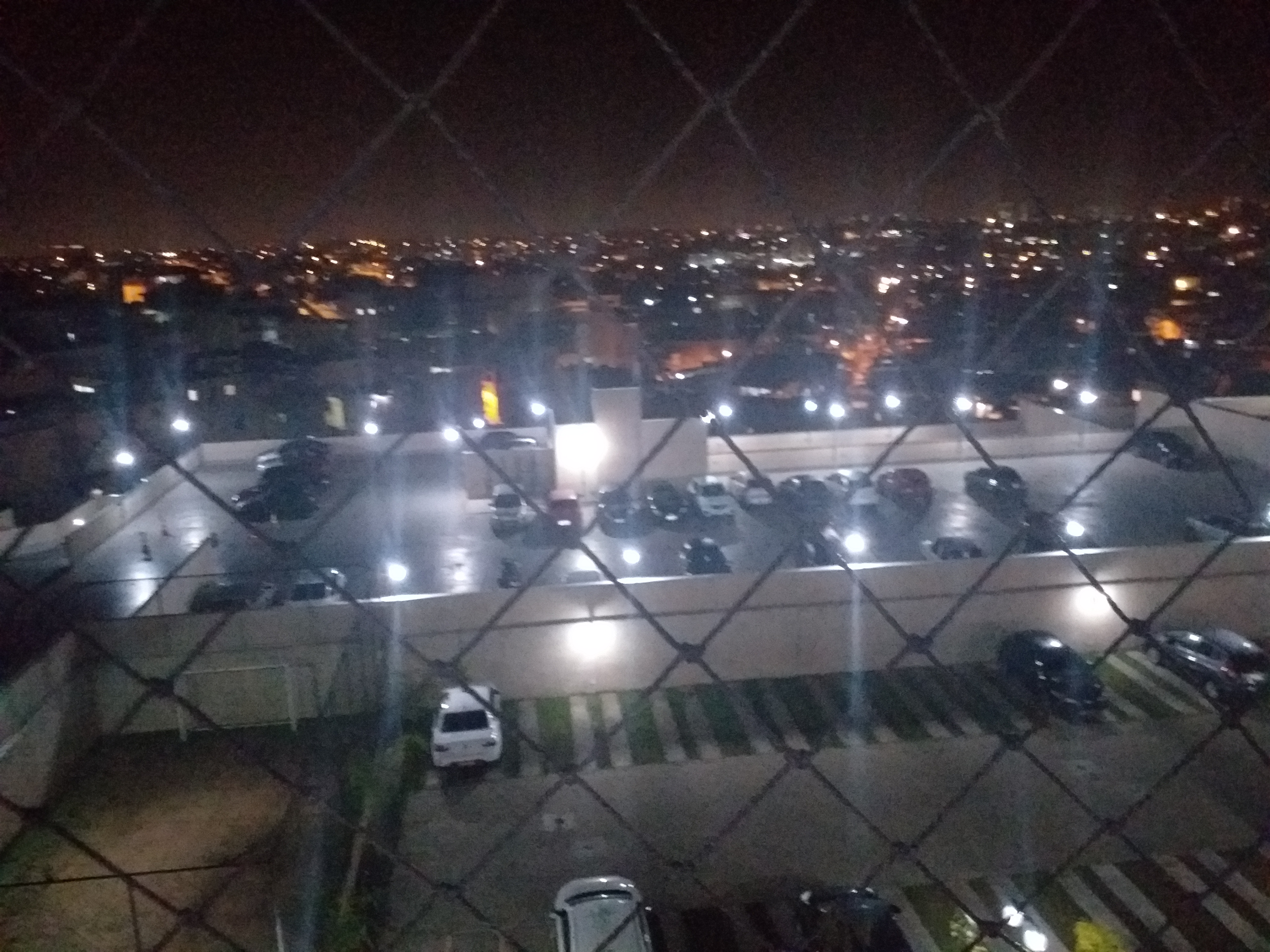 Imagem Apartamento com 2 Quartos à Venda, 53 m²em Campanário - Diadema