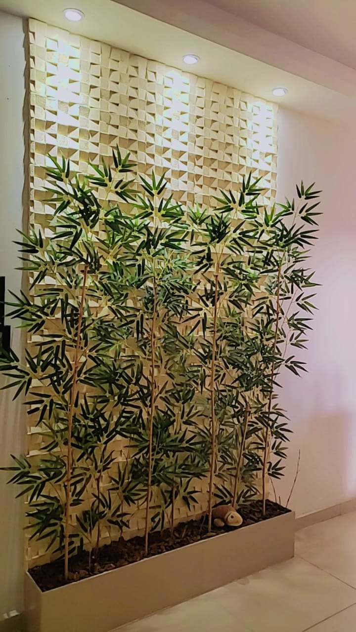 Imagem Apartamento com 2 Quartos à Venda, 45 m² em Pixete - São Lourenço da Mata Imagem Apartamento com 2 Quartos à Venda, 45 m² em Pixete - São Lourenço da Mata
