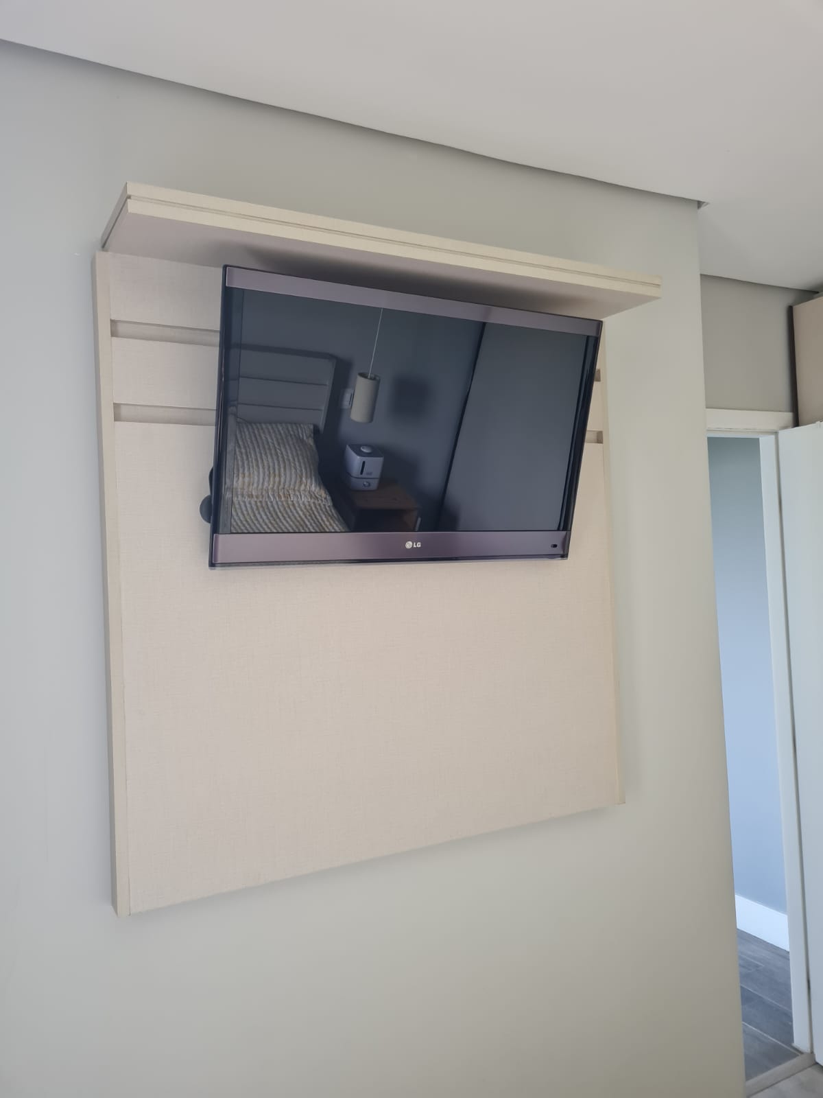 Imagem Apartamento com 2 Quartos à Venda, 71 m²em Jardim Flórida - Jundiaí