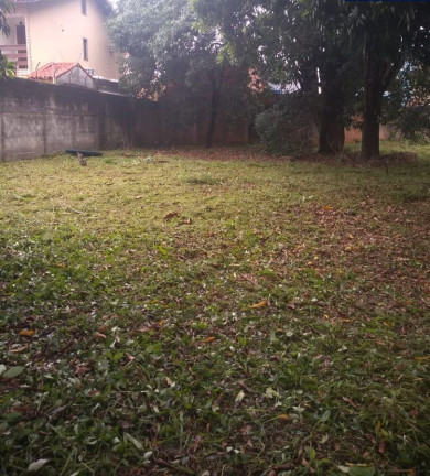 Imagem Terreno à Venda, 1.548 m² em Jardim Cocaia - Guarulhos Imagem Terreno à Venda, 1.548 m² em Jardim Cocaia - Guarulhos