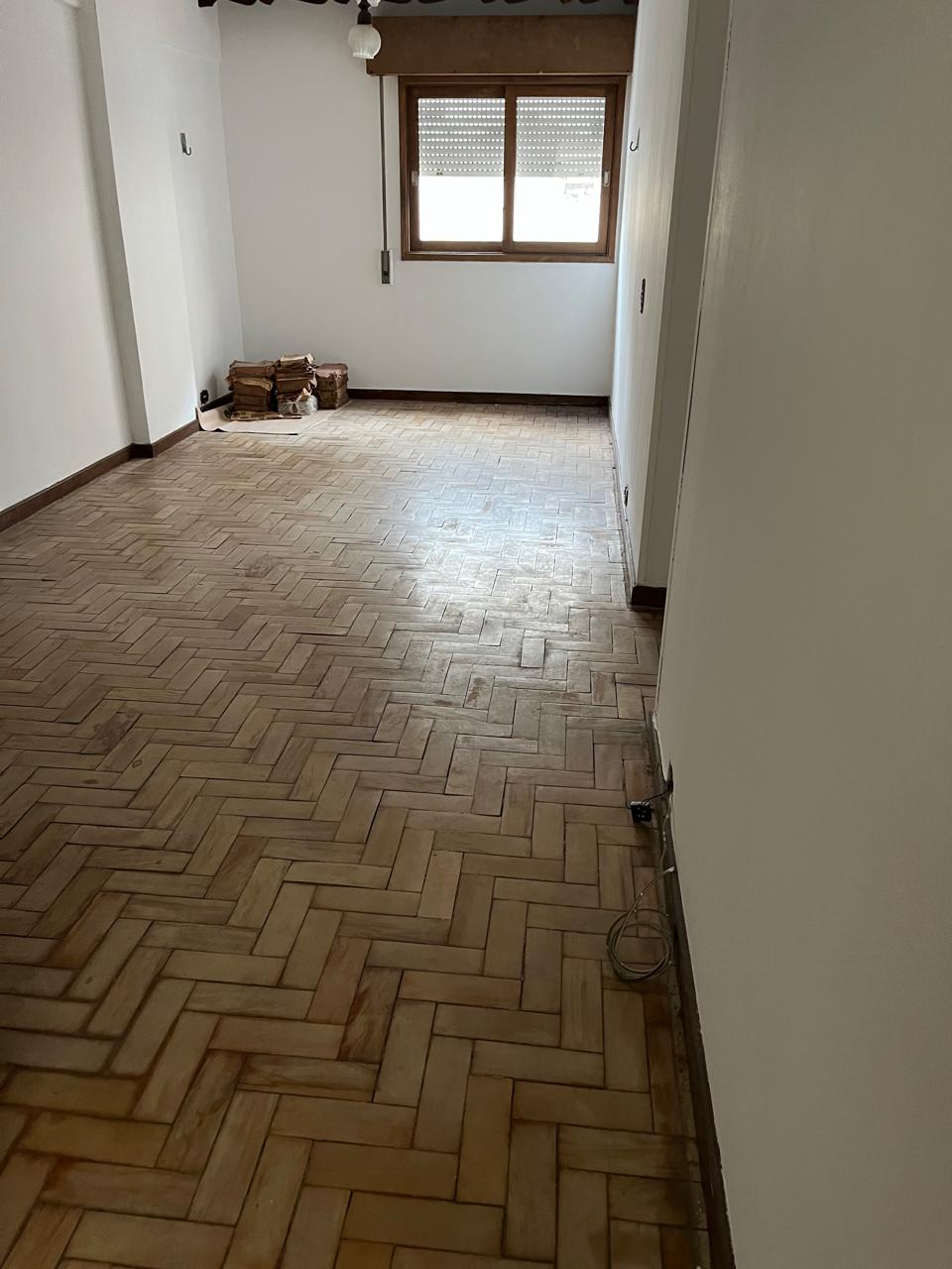 Imagem Apartamento com 1 Quarto à Venda, 42 m² em Vila Buarque - São Paulo Imagem Apartamento com 1 Quarto à Venda, 42 m² em Vila Buarque - São Paulo