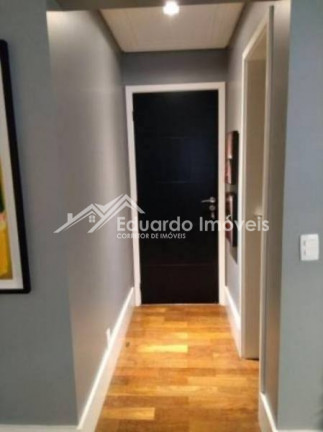 Imagem Apartamento com 3 Quartos para Alugar, 140 m² em Santo Antônio - São Caetano Do Sul Imagem Apartamento com 3 Quartos para Alugar, 140 m² em Santo Antônio - São Caetano Do Sul