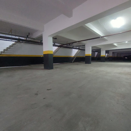 Sobrado com 3 Quartos à Venda, 90 m² em Vila Ré - São Paulo