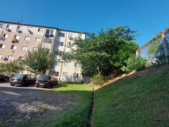 Imagem Apartamento com 2 Quartos à Venda,  em Parque Marechal Rondon - Cachoeirinha