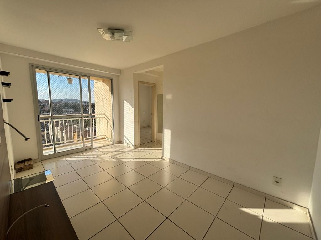 Imagem Apartamento com 2 Quartos à Venda, 55 m² em Santa Branca - Belo Horizonte Imagem Apartamento com 2 Quartos à Venda, 55 m² em Santa Branca - Belo Horizonte