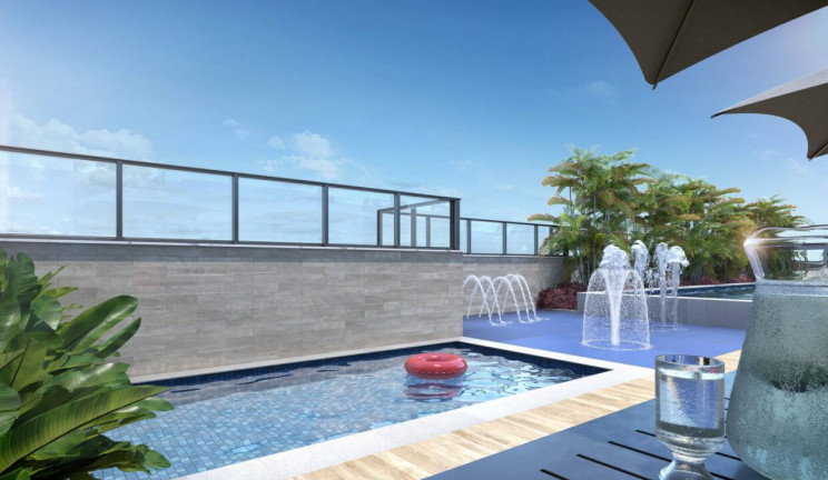 Imagem Apartamento com 2 Quartos à Venda, 76 m² em Maracanã - Rio de Janeiro Imagem Apartamento com 2 Quartos à Venda, 76 m² em Maracanã - Rio de Janeiro