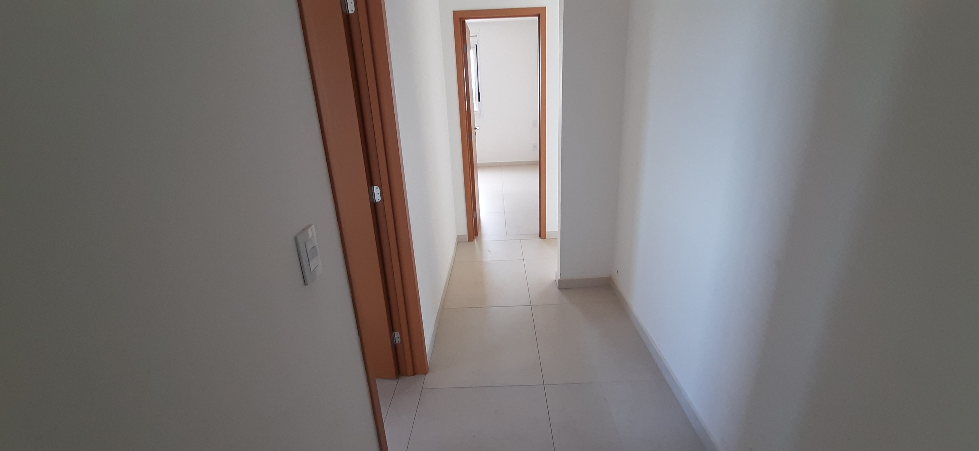 Imagem Apartamento com 3 Quartos para Alugar, 90 m²em Parque Amazônia - Goiânia Imagem Apartamento com 3 Quartos para Alugar, 90 m²em Parque Amazônia - Goiânia