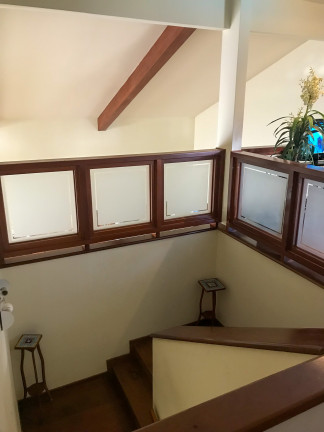 Imagem Casa com 4 Quartos à Venda ou Locação, 416 m² em Vila Pinto - Varginha Imagem Casa com 4 Quartos à Venda ou Locação, 416 m² em Vila Pinto - Varginha