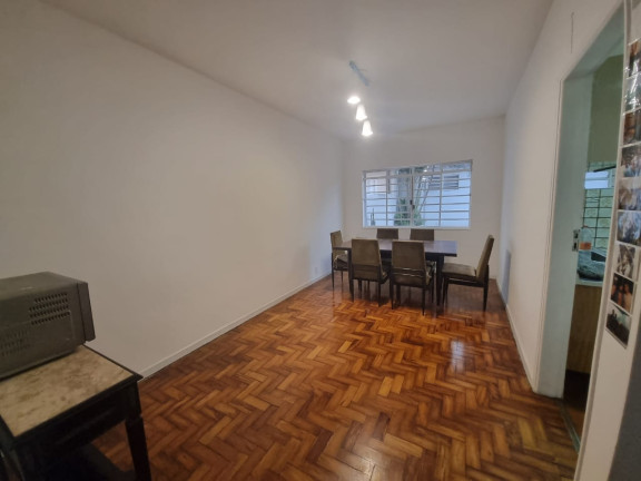 Imagem Casa com 3 Quartos para Alugar, 165 m² em Jardim das Acácias - São Paulo
