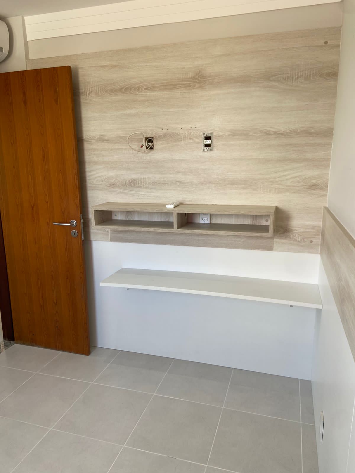 Imagem Apartamento com 2 Quartos para Alugar, em Buraquinho - Lauro de Freitas Imagem Apartamento com 2 Quartos para Alugar, em Buraquinho - Lauro de Freitas
