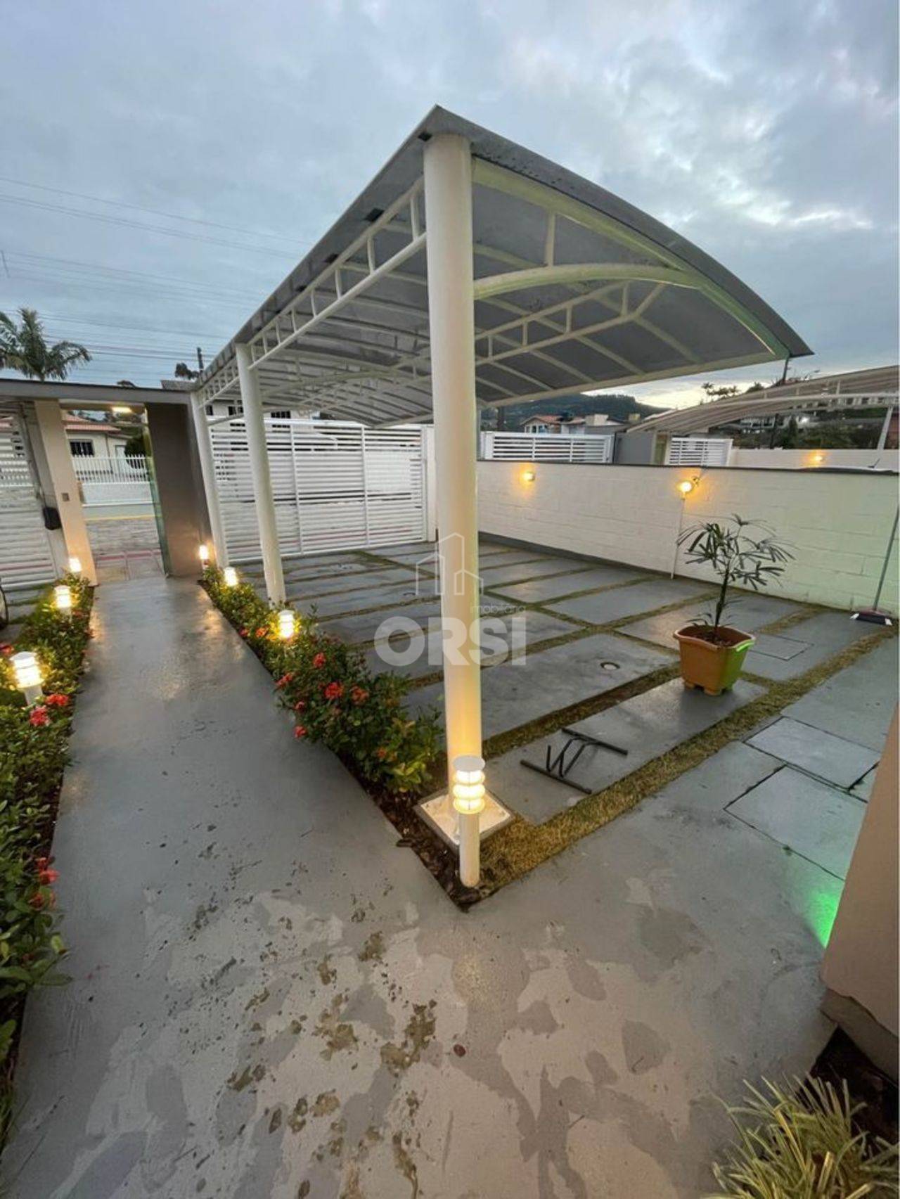 Imagem Apartamento com 2 Quartos à Venda, 65 m²em Prado de Baixo - Biguaçu Imagem Apartamento com 2 Quartos à Venda, 65 m²em Prado de Baixo - Biguaçu