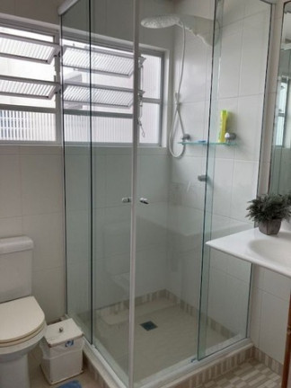 Imagem Cobertura com 3 Quartos à Venda, 295 m²em Centro - Florianópolis