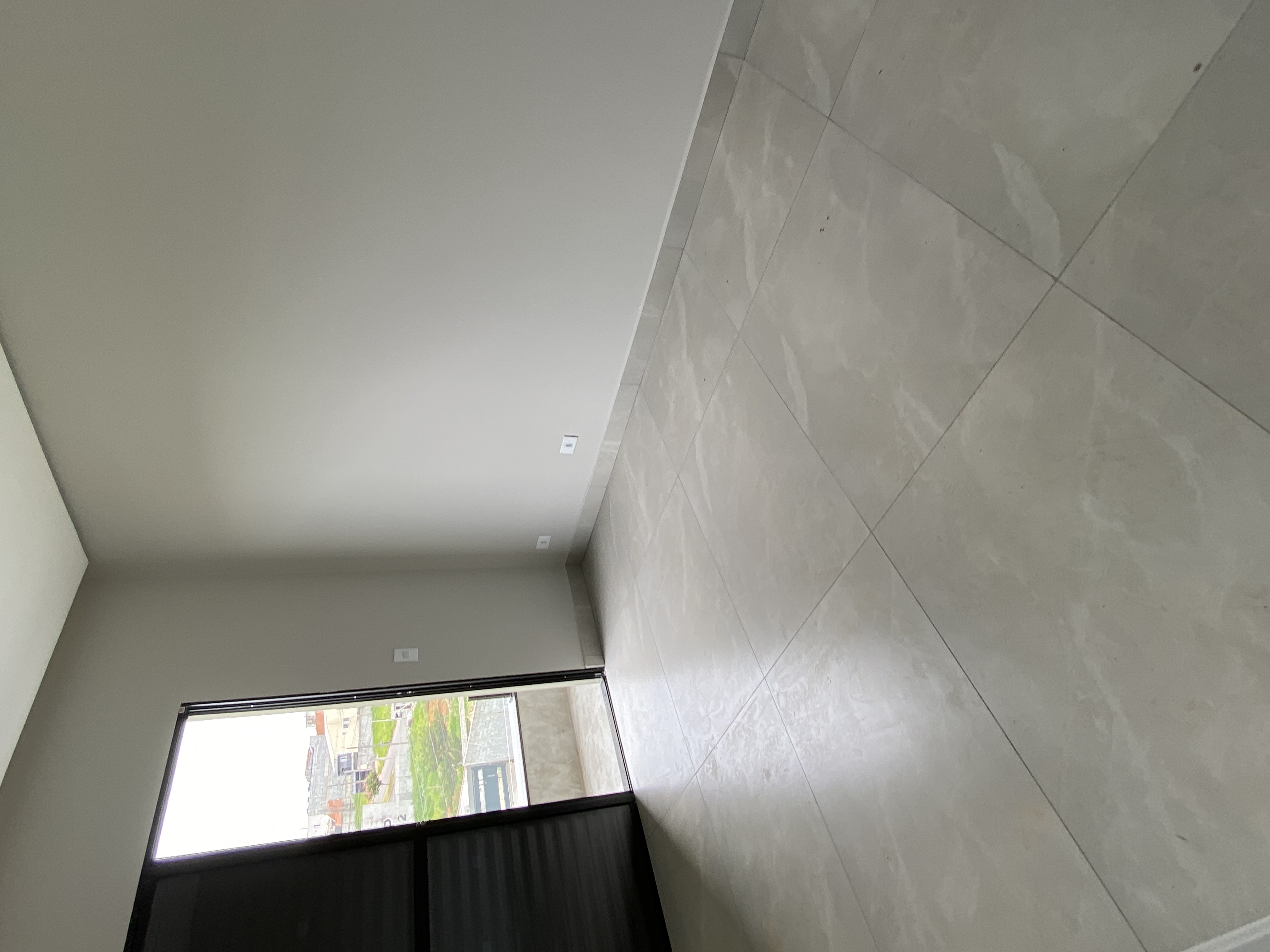 Imagem Sobrado com 3 Quartos à Venda, 200 m²em Residencial e Comercial Guarulhos - Guarulhos
