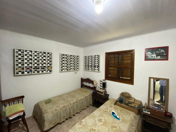 Imagem Chácara com 2 Quartos à Venda, 80 m² em Rio Preto - Santo Antônio do Pinhal