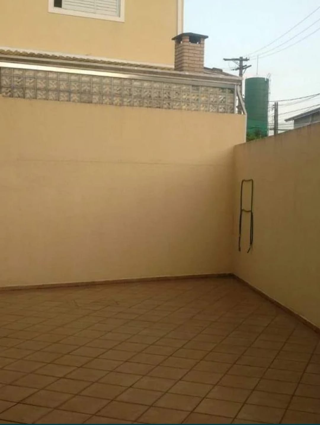 Imagem Casa de Condomínio com 3 Quartos à Venda, 119 m²em Vila Caputera - Mogi das Cruzes Imagem Casa de Condomínio com 3 Quartos à Venda, 119 m²em Vila Caputera - Mogi das Cruzes