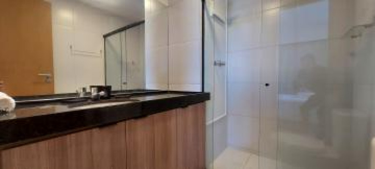 Imagem Flat com 1 Quarto à Venda, 29 m² em Muro Alto - Ipojuca Imagem Flat com 1 Quarto à Venda, 29 m² em Muro Alto - Ipojuca