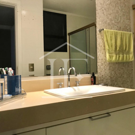 Imagem Apartamento com 3 Quartos à Venda, 146 m² em Recreio dos Bandeirantes - Rio de Janeiro Imagem Apartamento com 3 Quartos à Venda, 146 m² em Recreio dos Bandeirantes - Rio de Janeiro