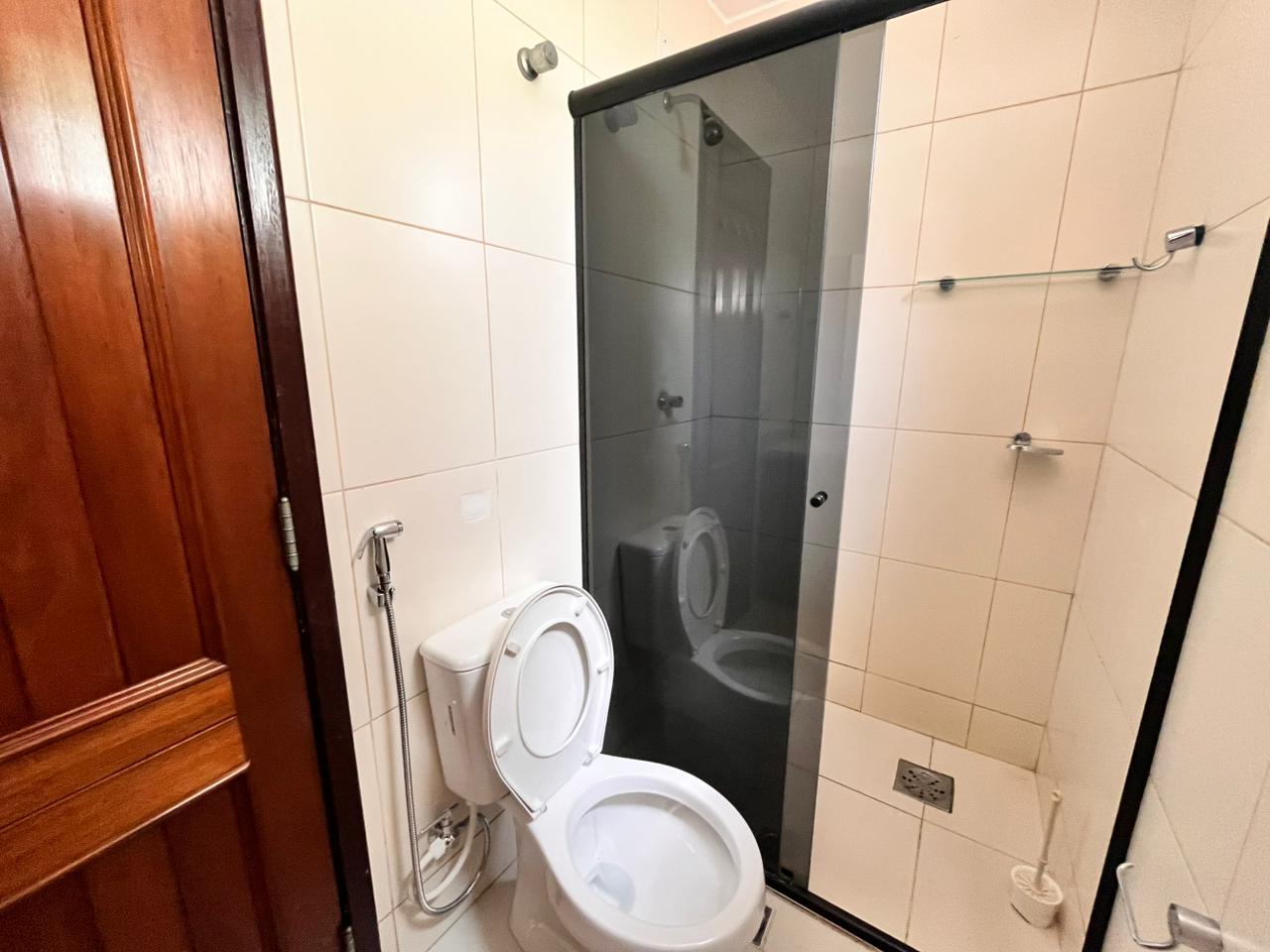 Imagem Apartamento com 3 Quartos para Alugar, 100 m² em Pedreira - Belém Imagem Apartamento com 3 Quartos para Alugar, 100 m² em Pedreira - Belém