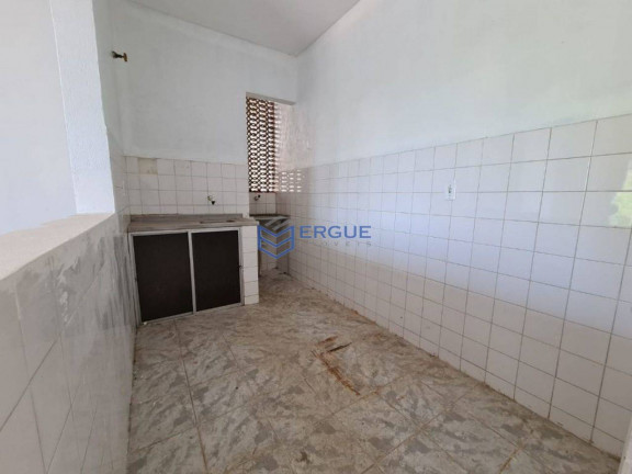 Imagem Apartamento com 2 Quartos à Venda, 50 m² em Parque Santa Maria - Fortaleza Imagem Apartamento com 2 Quartos à Venda, 50 m² em Parque Santa Maria - Fortaleza
