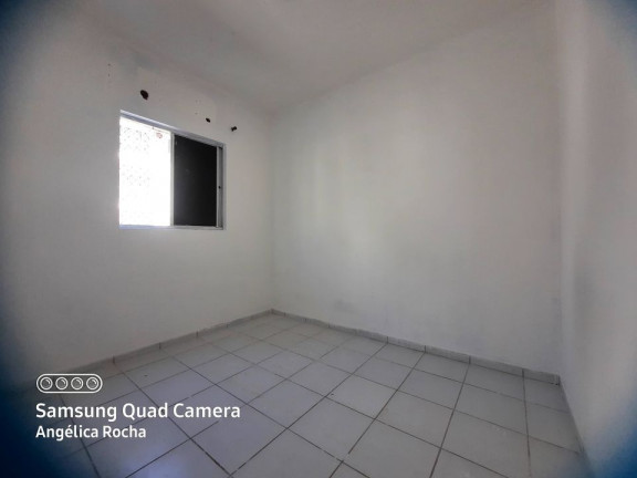 Imagem Apartamento com 2 Quartos à Venda, 45 m² em Candeias - Jaboatão Dos Guararapes