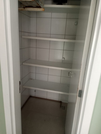 Imagem Apartamento com 4 Quartos para Alugar, 115 m² em Jardim Renascença - São Luís Imagem Apartamento com 4 Quartos para Alugar, 115 m² em Jardim Renascença - São Luís