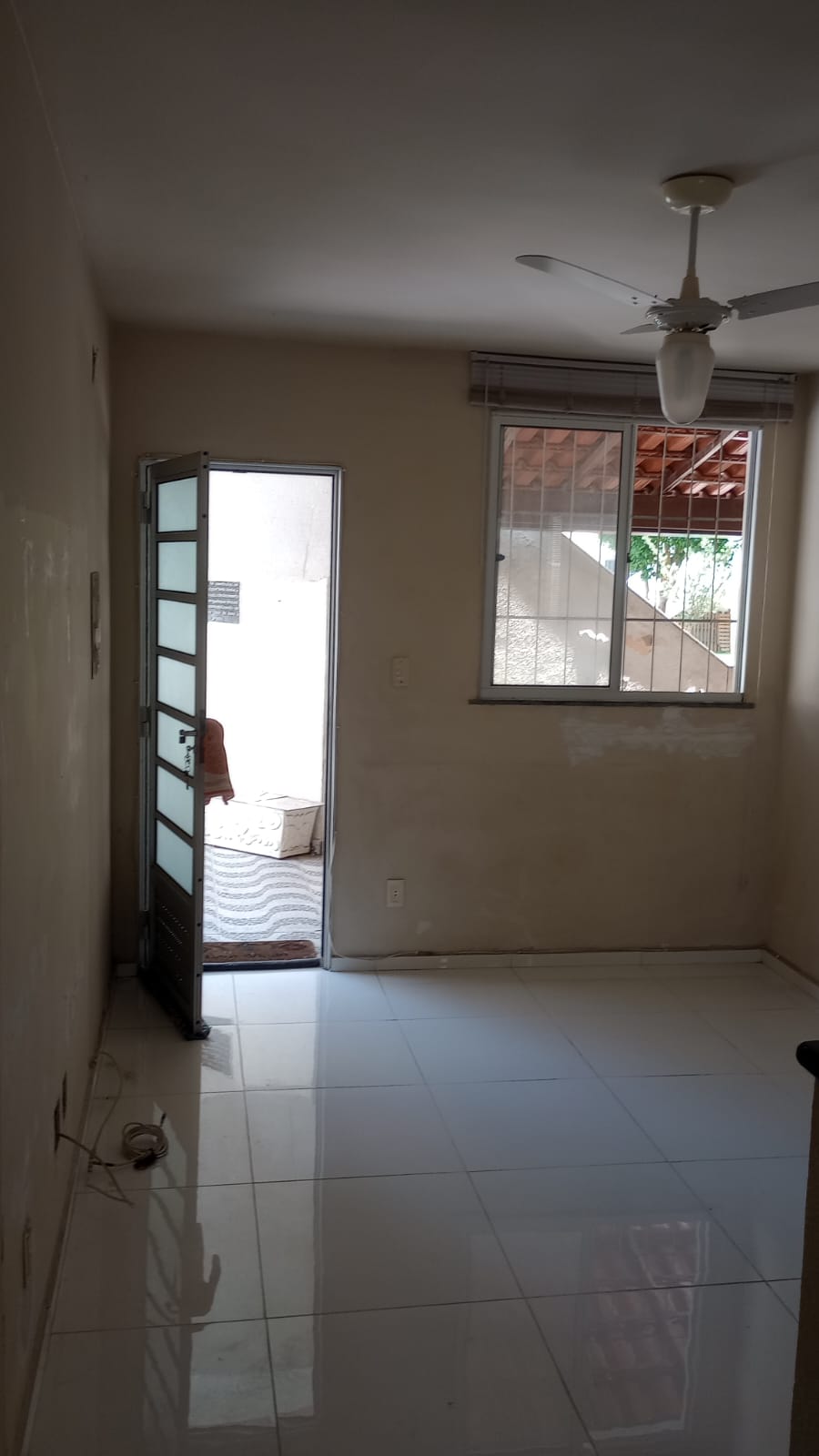 Imagem Apartamento com 2 Quartos à Venda, 55 m²em Santa Cruz - Rio de Janeiro Imagem Apartamento com 2 Quartos à Venda, 55 m²em Santa Cruz - Rio de Janeiro