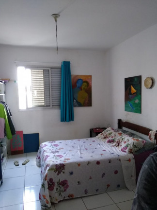 Imagem Apartamento com 3 Quartos à Venda ou Locação, 119 m²em Santo Amaro - São Paulo Imagem Apartamento com 3 Quartos à Venda ou Locação, 119 m²em Santo Amaro - São Paulo