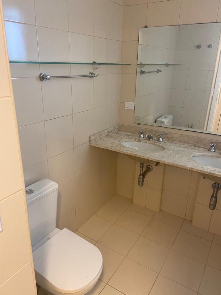 Imagem Apartamento com 3 Quartos para Alugar, 165 m²em Alphaville Centro Industrial e Empresarial/Alphaville. - Barueri Imagem Apartamento com 3 Quartos para Alugar, 165 m²em Alphaville Centro Industrial e Empresarial/Alphaville. - Barueri