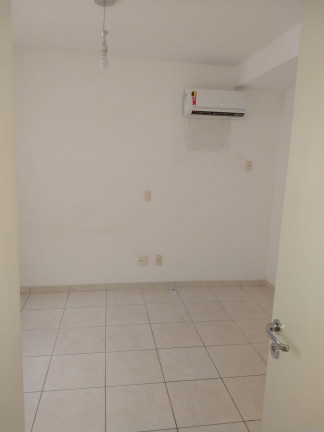 Imagem Apartamento com 2 Quartos para Alugar, 56 m² em Angelim - São Luís