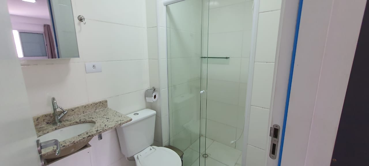 Imagem Apartamento com 2 Quartos à Venda, 75 m²em Boqueirão - Praia Grande Imagem Apartamento com 2 Quartos à Venda, 75 m²em Boqueirão - Praia Grande
