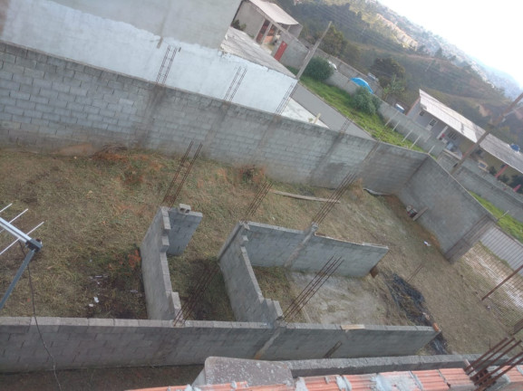 Imagem Terreno à Venda, 171 m² em Estância Lago Azul - Franco da Rocha Imagem Terreno à Venda, 171 m² em Estância Lago Azul - Franco da Rocha
