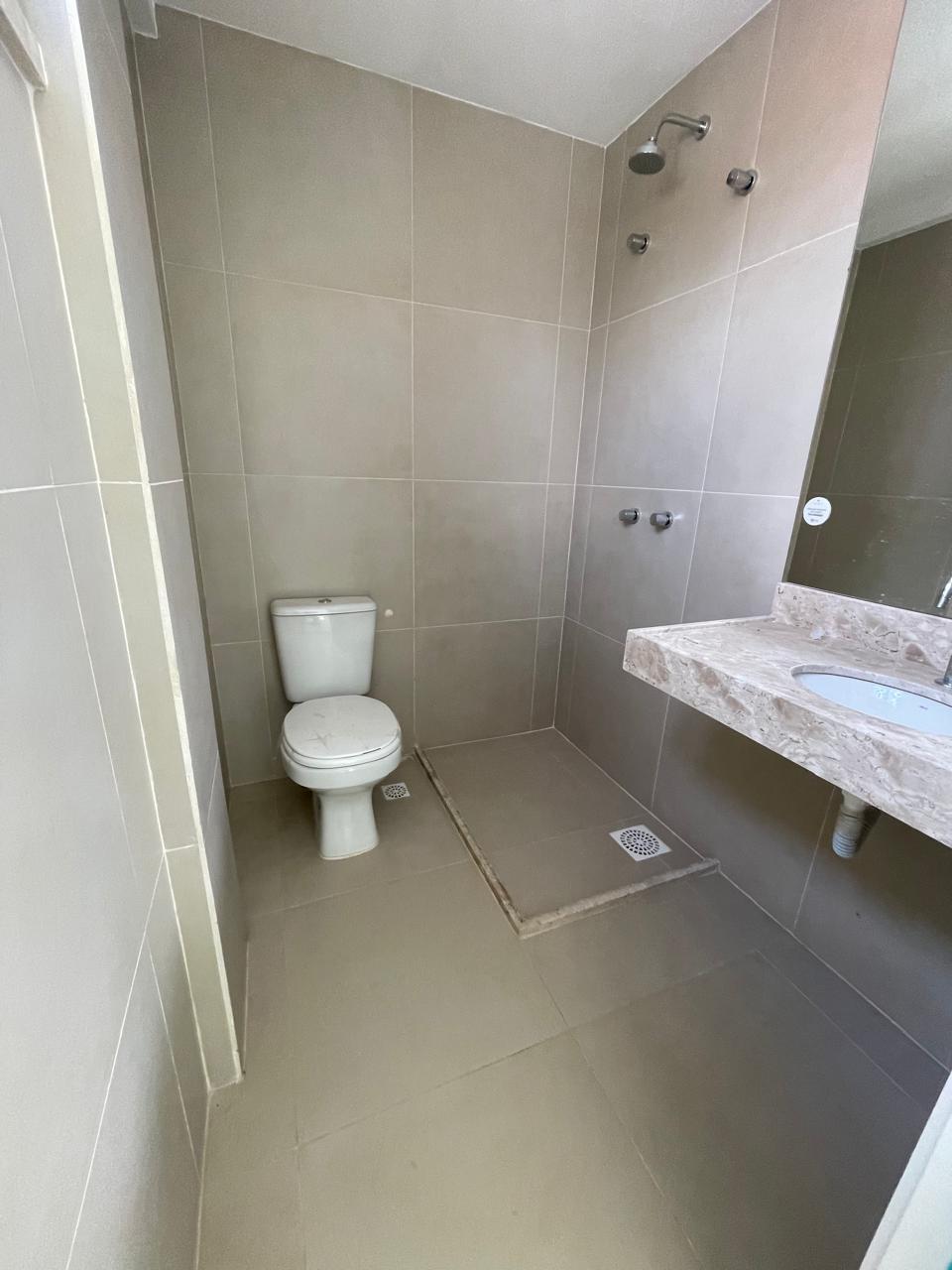 Imagem Casa de Condomínio com 4 Quartos à Venda, 151 m² em Coité - Eusébio Imagem Casa de Condomínio com 4 Quartos à Venda, 151 m² em Coité - Eusébio