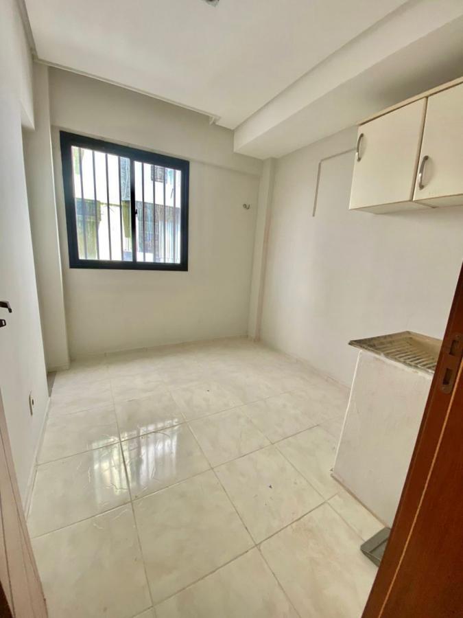 Imagem Apartamento com 2 Quartos para Alugar, 70 m²em Cidade Velha - Belém