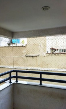 Imagem Apartamento com 2 Quartos à Venda, 60 m² em Taquara - Rio de Janeiro Imagem Apartamento com 2 Quartos à Venda, 60 m² em Taquara - Rio de Janeiro
