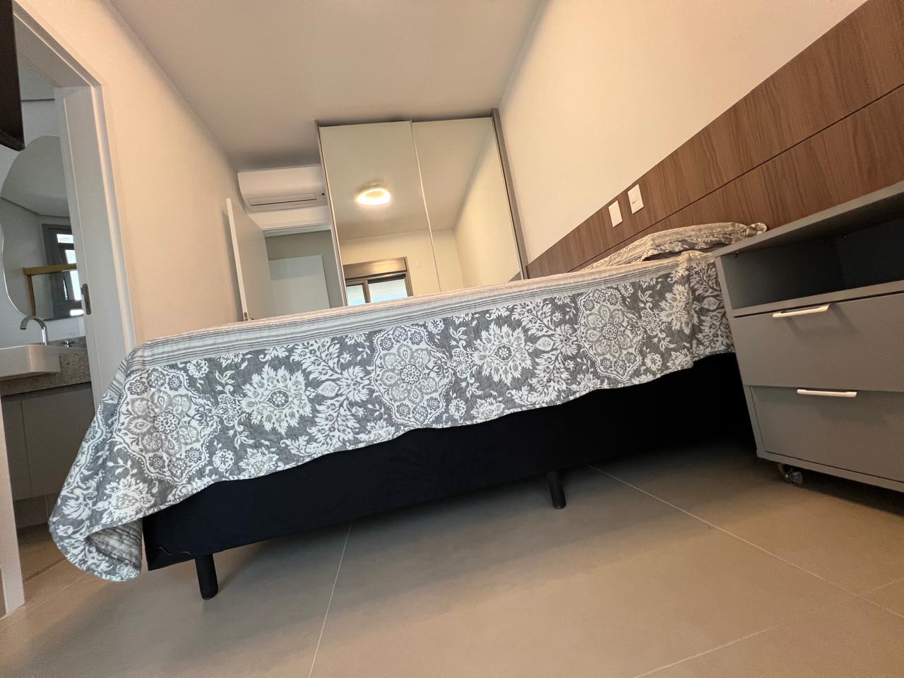 Imagem Apartamento com 3 Quartos para Temporada, 143 m² em Riviera - Bertioga Imagem Apartamento com 3 Quartos para Temporada, 143 m² em Riviera - Bertioga