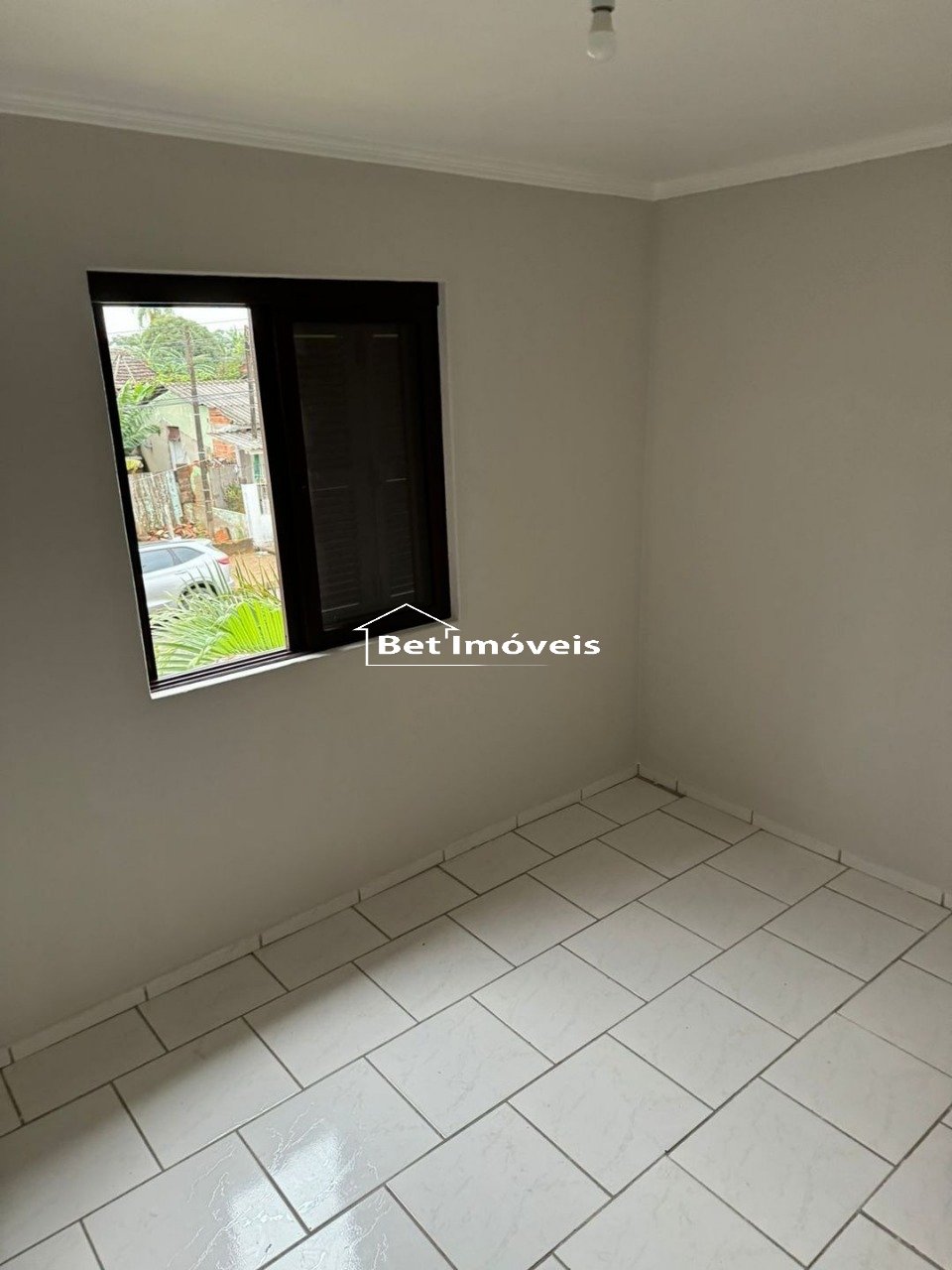 Imagem Apartamento com 2 Quartos à Venda, 58 m²em Arroio da Manteiga - São Leopoldo Imagem Apartamento com 2 Quartos à Venda, 58 m²em Arroio da Manteiga - São Leopoldo