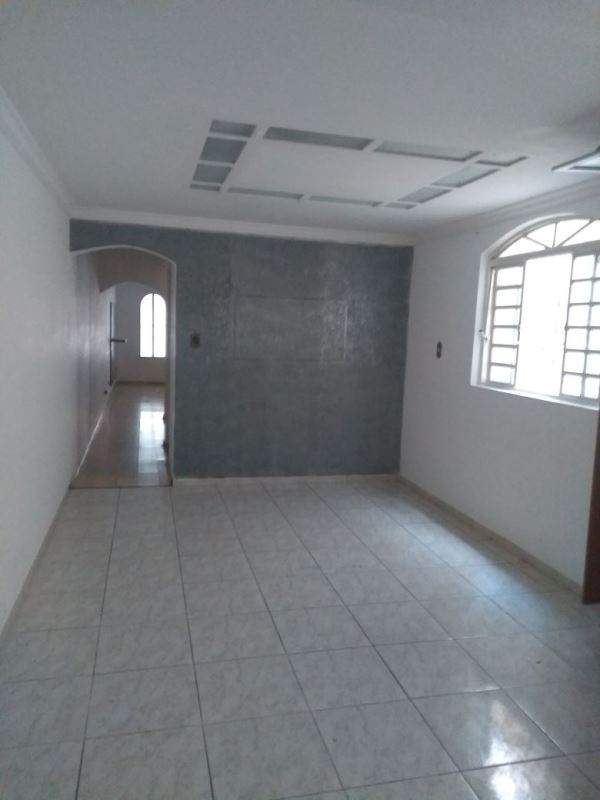 Imagem Sobrado com 3 Quartos à Venda, 186 m² em Jardim Las Vegas - Santo André Imagem Sobrado com 3 Quartos à Venda, 186 m² em Jardim Las Vegas - Santo André