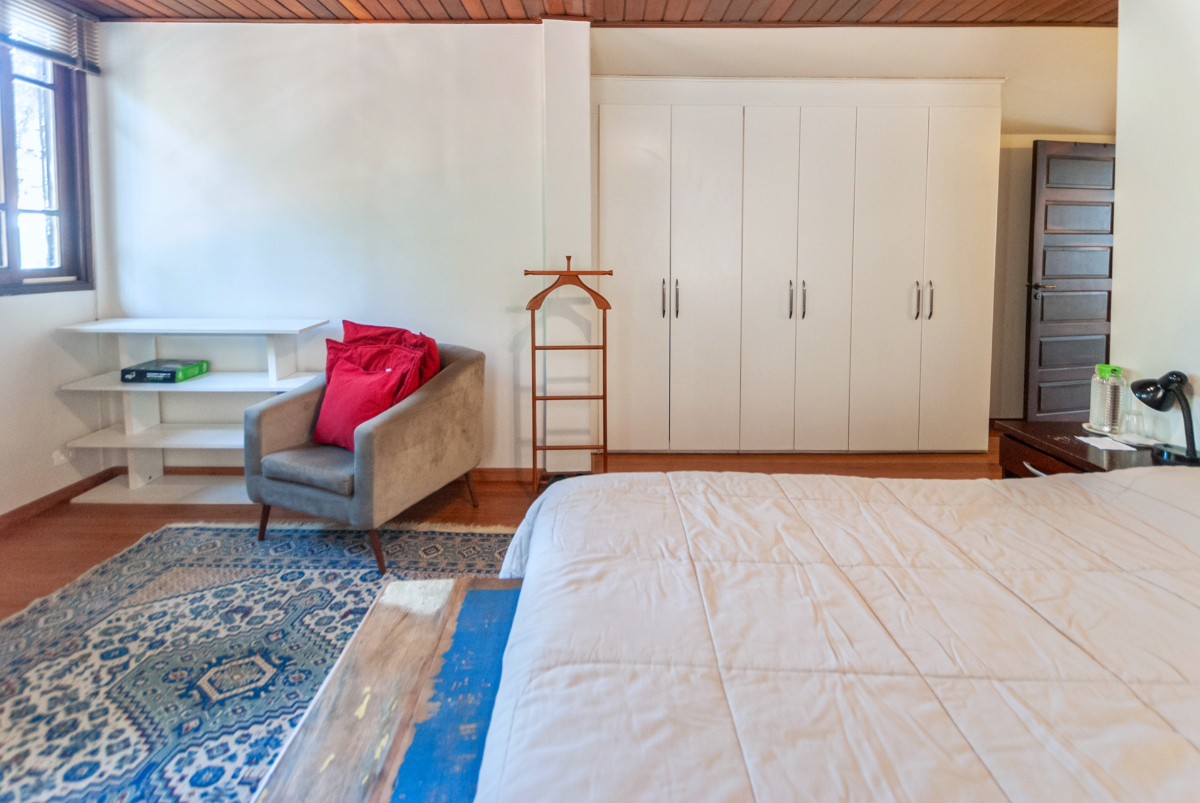 Imagem Casa com 3 Quartos à Venda, 230 m² em Jardim Paulistano - São Paulo Imagem Casa com 3 Quartos à Venda, 230 m² em Jardim Paulistano - São Paulo