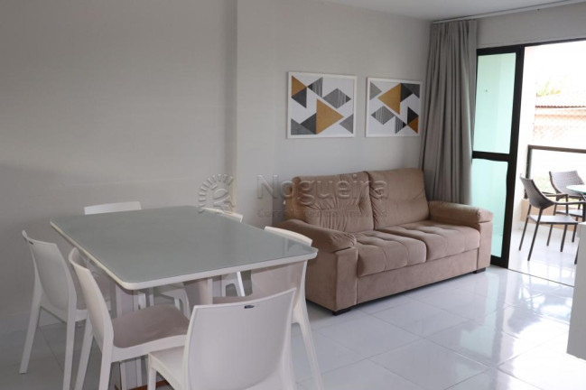 Imagem Apartamento com 2 Quartos à Venda, 62 m² em estrada de porto de galinhas - Ipojuca Imagem Apartamento com 2 Quartos à Venda, 62 m² em estrada de porto de galinhas - Ipojuca