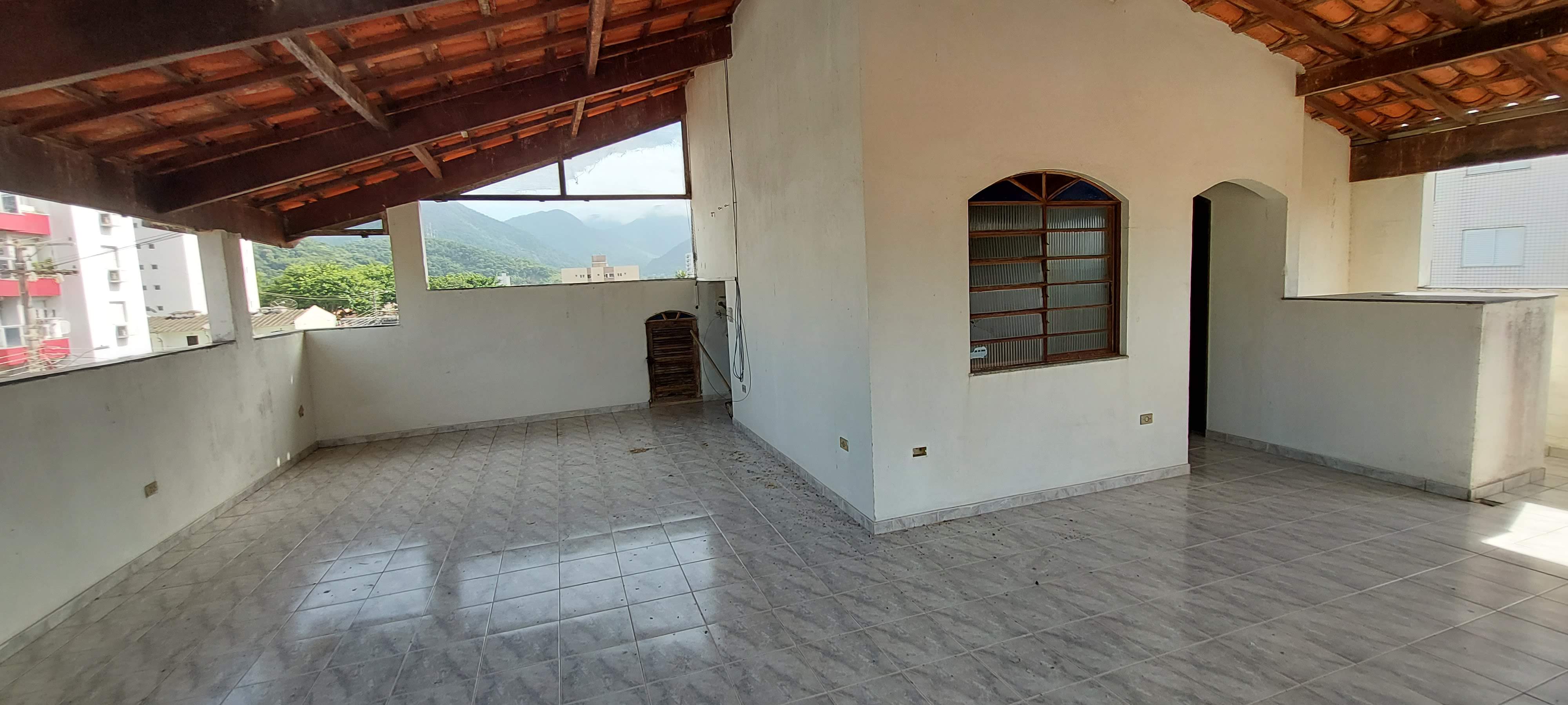 Imagem Imóvel Comercial à Venda, 418 m²em Vila Atlântica - Caraguatatuba Imagem Imóvel Comercial à Venda, 418 m²em Vila Atlântica - Caraguatatuba
