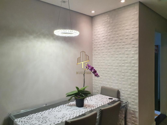 Imagem Apartamento com 3 Quartos à Venda, 70 m² em Vila Augusta - Guarulhos Imagem Apartamento com 3 Quartos à Venda, 70 m² em Vila Augusta - Guarulhos