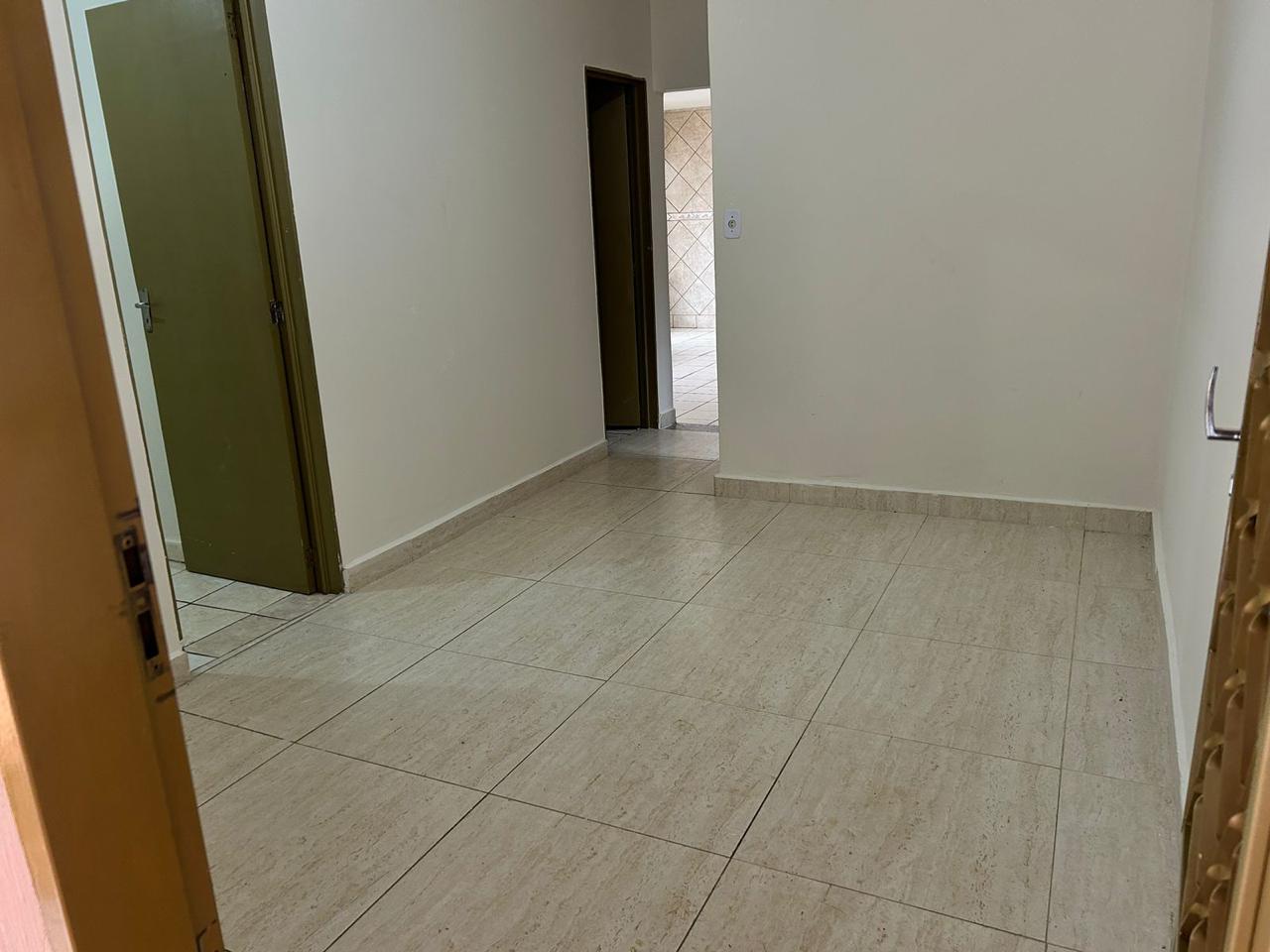 Imagem Casa com 3 Quartos à Venda, 98 m²em Jardim Alexandre Balbo - Ribeirão Preto