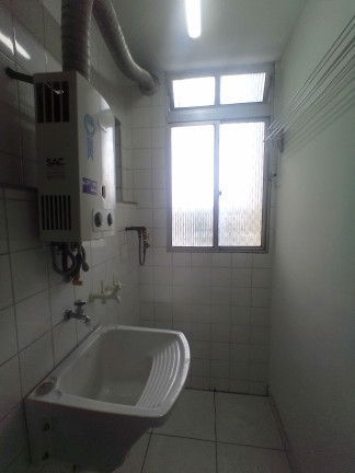 Imagem Apartamento com 3 Quartos à Venda, em Jardim Esmeralda - São Paulo Imagem Apartamento com 3 Quartos à Venda, em Jardim Esmeralda - São Paulo