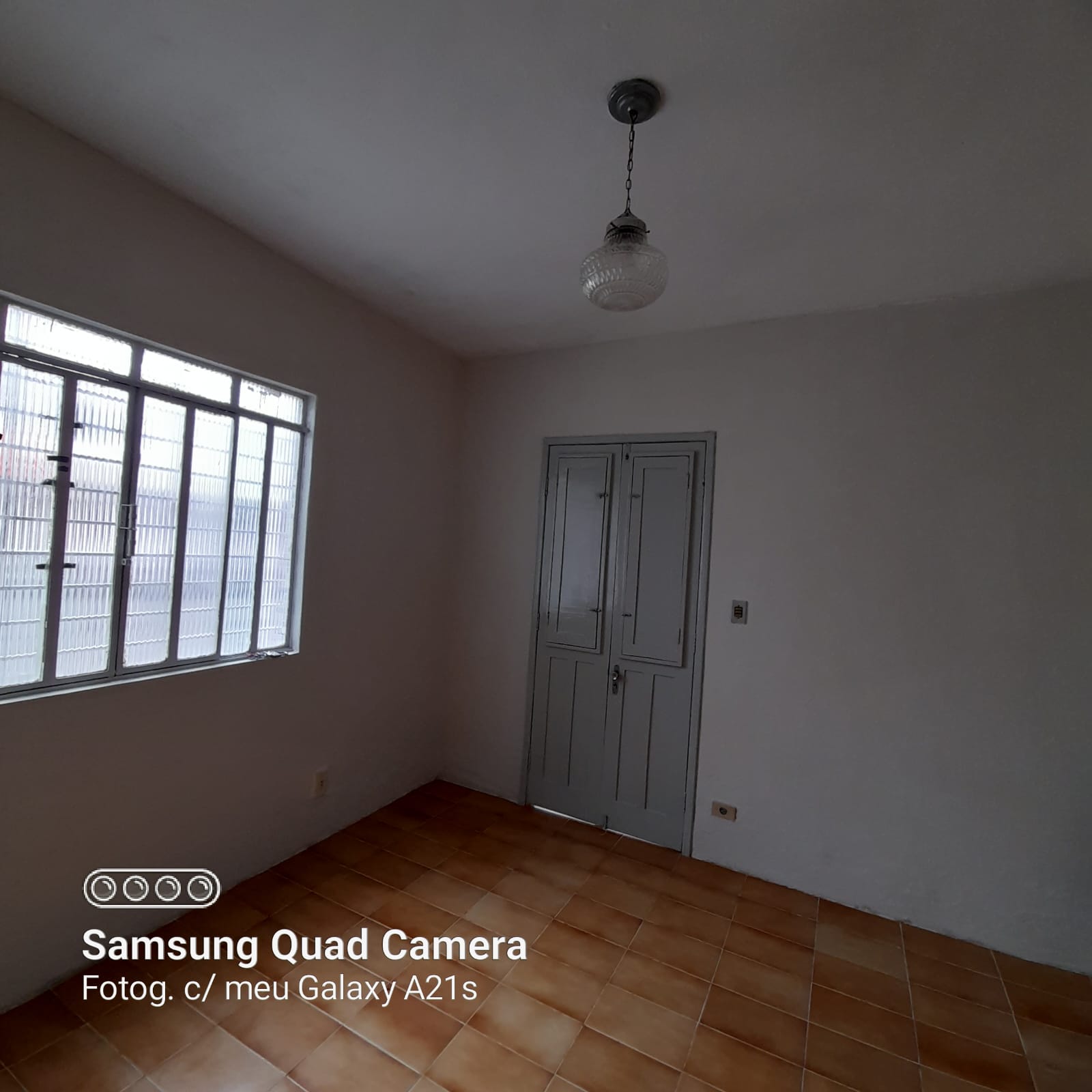Imagem Casa com 6 Quartos à Venda, 152 m²em Guararapes - Jaboatão dos Guararapes