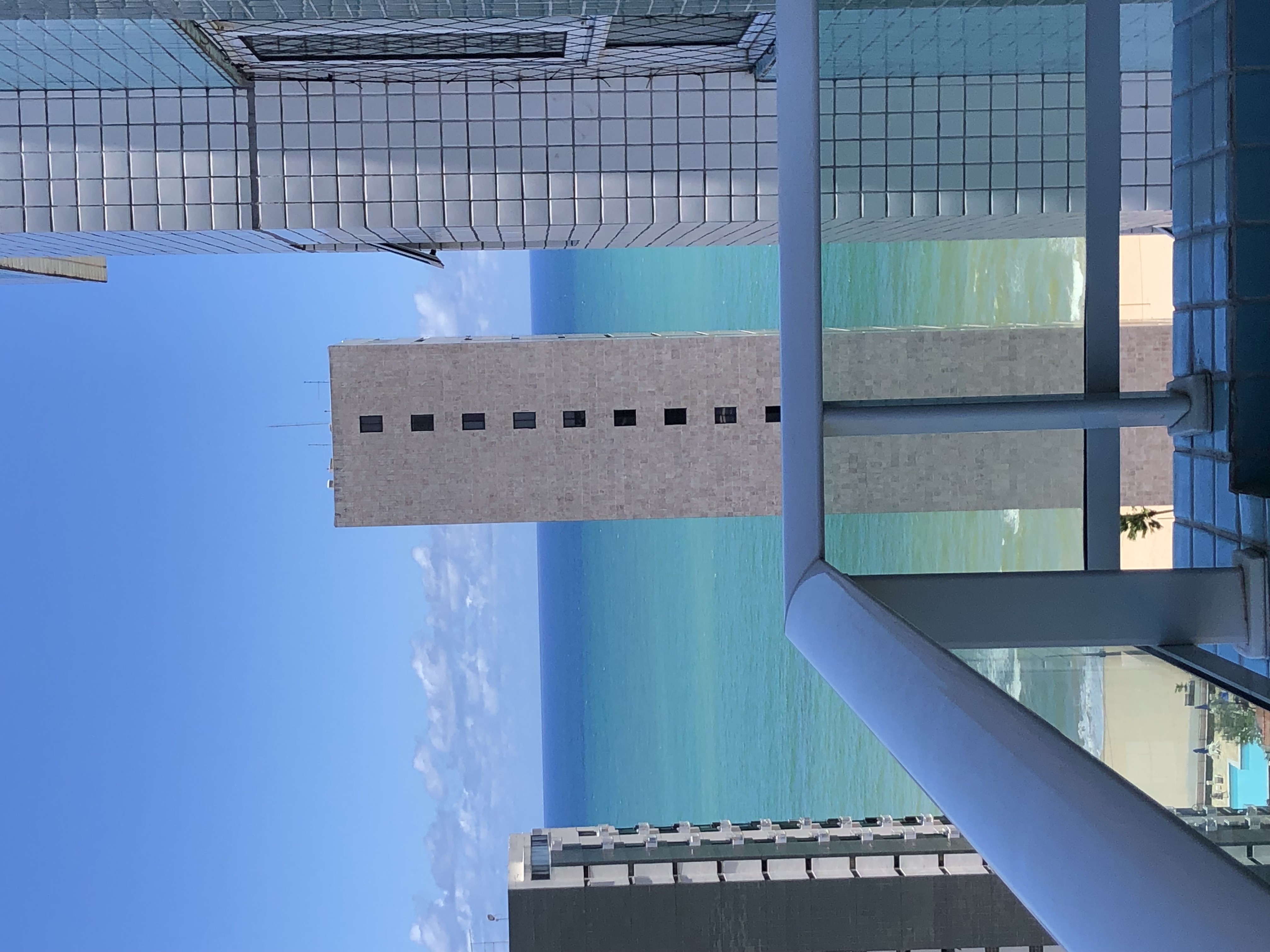 Apartamento com 3 Quartos à Venda, 72 m²em Piedade - Jaboatão dos Guararapes