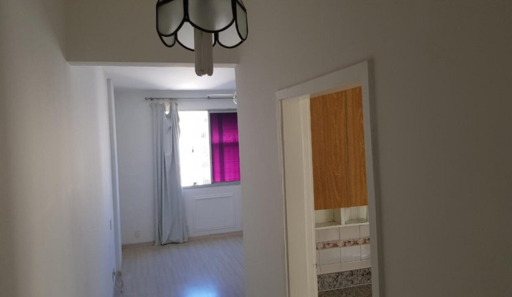 Imagem Apartamento com 3 Quartos à Venda, 105 m² em Maracanã - Rio De Janeiro Imagem Apartamento com 3 Quartos à Venda, 105 m² em Maracanã - Rio De Janeiro
