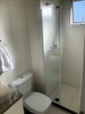 Imagem Apartamento com 3 Quartos à Venda,  em Ipiranga - São Paulo