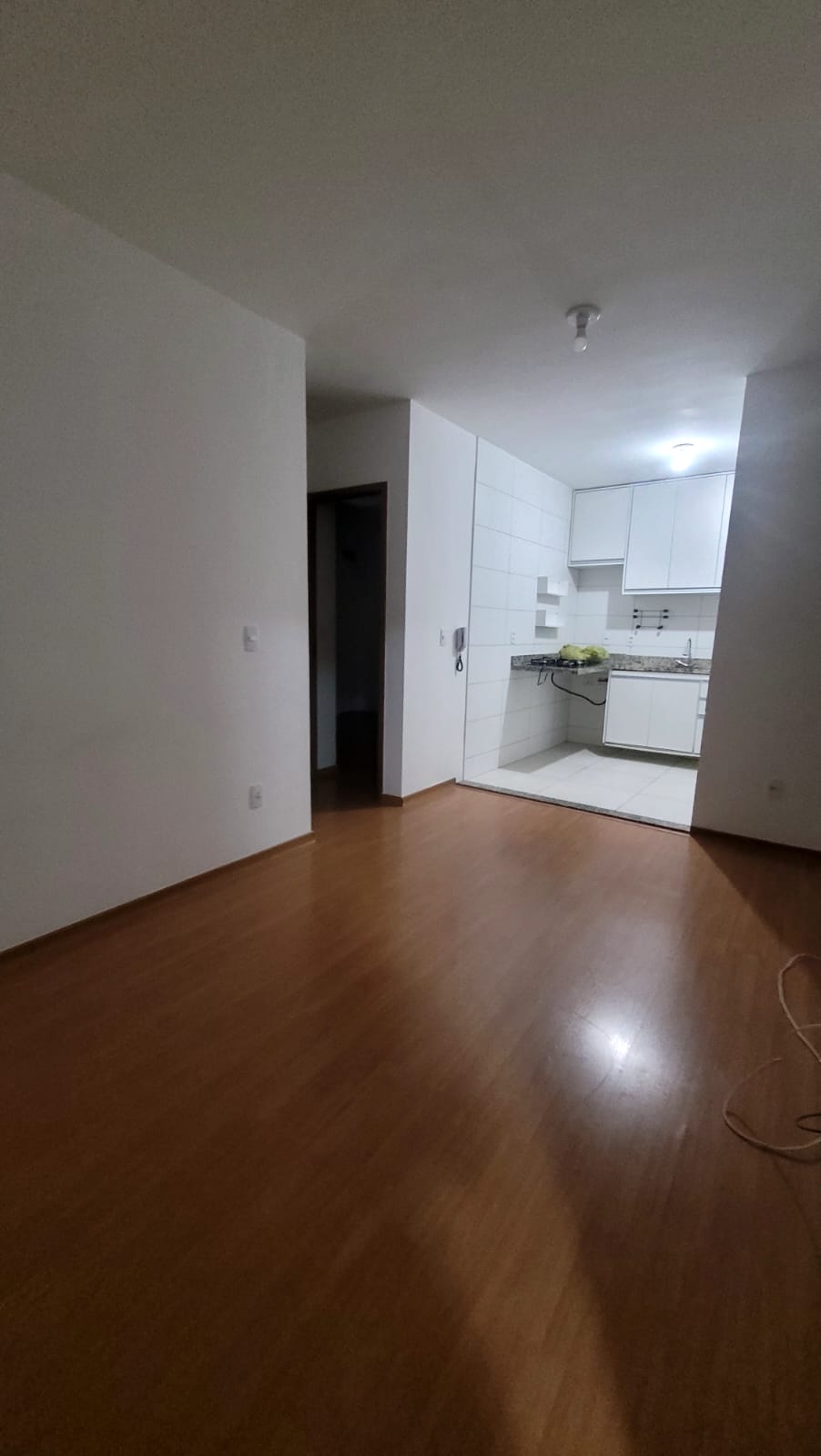 Imagem Apartamento com 2 Quartos para Alugar, 43 m²em Centro - Lauro de Freitas